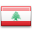 Lebanon